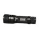 Lanterna LED Supfire F3-L2, ZOOM, 1100 lm, 300 m, incarcare USB, Negru - imagine 6