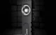 Lanterna Multifunctionala LED Superfire G20, Laser, 500 lumeni, acumulator 2000 mAh, incarcare USB-C - imagine 3