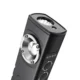 Lanterna Multifunctionala LED Superfire G20, Laser, 500 lumeni, acumulator 2000 mAh, incarcare USB-C - imagine 4