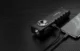 Lanterna Multifunctionala LED Superfire G20, Laser, 500 lumeni, acumulator 2000 mAh, incarcare USB-C - imagine 5