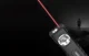 Lanterna Multifunctionala LED Superfire G20, Laser, 500 lumeni, acumulator 2000 mAh, incarcare USB-C - imagine 7
