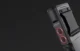 Lanterna Multifunctionala LED Superfire G20, Laser, 500 lumeni, acumulator 2000 mAh, incarcare USB-C - imagine 9