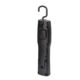 Lanterna de Lucru LED Brennenstuhl HL 200 A, 250 Lumeni, Reincarcabila, Sistem de agatare, Magnet - imagine 5