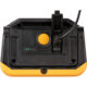 Lanterna de Lucru LED Brennenstuhl PF 1000 MA, 1000 Lumeni, 2500mAh, Autonomie 13h - imagine 3