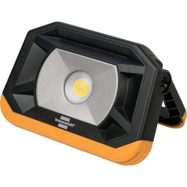 Lanterna de Lucru LED Brennenstuhl PF 1000 MA, 1000 Lumeni, 2500mAh, Autonomie 13h - imagine 1