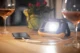 Lanterna de Lucru LED Brennenstuhl PF 1000 MA, 1000 Lumeni, 2500mAh, Autonomie 13h - imagine 4