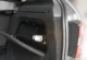 Lanterna de Lucru LED Brennenstuhl PF 1000 MA, 1000 Lumeni, 2500mAh, Autonomie 13h - imagine 5
