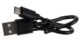 Lanterna de cap reincarcabila LED COB, 200 lm, USB, 2 moduri de iluminare - imagine 16