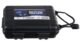 Lanterna de cap reincarcabila LED COB, 200 lm, USB, 2 moduri de iluminare - imagine 5