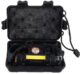 Lanterna de cap reincarcabila LED COB, 200 lm, USB, 2 moduri de iluminare - imagine 7