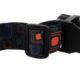 Lanterna de cap reincarcabila LED COB, 200 lm, USB, 2 moduri de iluminare - imagine 11