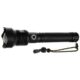 Lanterna profesionala Trizard P70, 4500 lumeni, 3 moduri de iluminare, LED puternic, reincarcabila USB - imagine 5