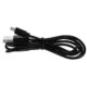 Lanterna profesionala Trizard P70, 4500 lumeni, 3 moduri de iluminare, LED puternic, reincarcabila USB - imagine 12