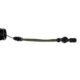 Lanterna profesionala Trizard P70, 4500 lumeni, 3 moduri de iluminare, LED puternic, reincarcabila USB - imagine 13