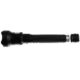 Lanterna profesionala Trizard P70, 4500 lumeni, 3 moduri de iluminare, LED puternic, reincarcabila USB - imagine 14