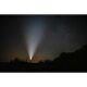 Lanterna profesionala Trizard P70, 4500 lumeni, 3 moduri de iluminare, LED puternic, reincarcabila USB - imagine 16