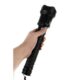 Lanterna profesionala Trizard P70, 4500 lumeni, 3 moduri de iluminare, LED puternic, reincarcabila USB - imagine 3
