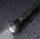 Lanterna profesionala Trizard P70, 4500 lumeni, 3 moduri de iluminare, LED puternic, reincarcabila USB - imagine 7