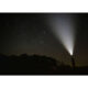 Lanterna profesionala Trizard P70, 4500 lumeni, 3 moduri de iluminare, LED puternic, reincarcabila USB - imagine 10