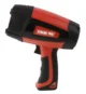 Lanterna lucru, LED XPG, 3 W, 400 lm, USB, Strend Pro  - imagine 3