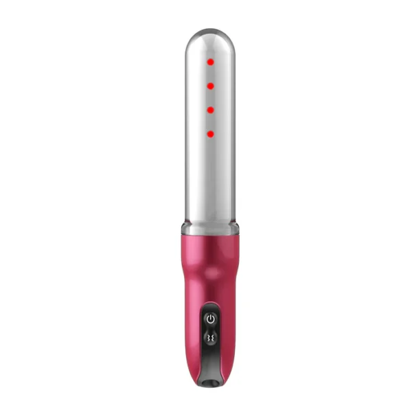 Laser Ginecologic Terapeutic, G-HEAL PRO - imagine 1
