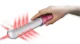 Laser Ginecologic Terapeutic, G-HEAL PRO - imagine 2