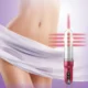 Laser Ginecologic Terapeutic, G-HEAL PRO - imagine 3