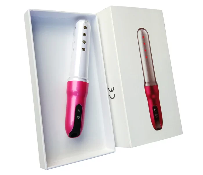 Laser Ginecologic Terapeutic G HEAL PRO 4 e1658667803248 1