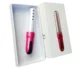 Laser Ginecologic Terapeutic, G-HEAL PRO - imagine 5