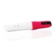 Laser Ginecologic Terapeutic, G-HEAL PRO - imagine 6