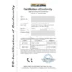 Laser Ginecologic Terapeutic, G-HEAL PRO - imagine 7