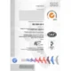 Laser Ginecologic Terapeutic, G-HEAL PRO - imagine 8