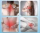 Laser Terapeutic pentru Tratarea Durerii cu Frecventa Joasa, Portabil, Safecare LaserPRO - imagine 11