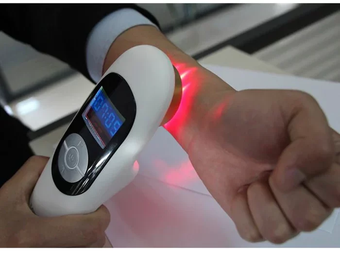 Laser Terapeutic pentru Tratarea Durerii Portabil Safecare LaserPRO 13 e1658658116239 1