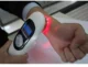 Laser Terapeutic pentru Tratarea Durerii cu Frecventa Joasa, Portabil, Safecare LaserPRO - imagine 7