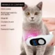 Laser Terapeutic pentru Tratarea Durerii cu Frecventa Joasa, Portabil, Safecare LaserPRO - imagine 18