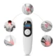 Laser Terapeutic pentru Tratarea Durerii cu Frecventa Joasa, Portabil, Safecare LaserPRO - imagine 3