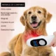 Laser Terapeutic pentru Tratarea Durerii cu Frecventa Joasa, Portabil, Safecare LaserPRO - imagine 19