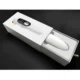 Laser Terapeutic pentru Tratarea Durerii cu Frecventa Joasa, Portabil, Safecare LaserPRO - imagine 20