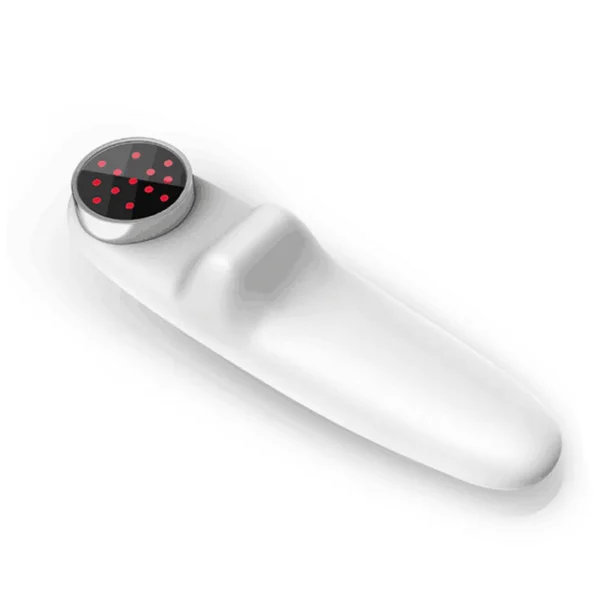 Laser Terapeutic pentru Tratarea Durerii cu Frecventa Joasa, Portabil, Safecare LaserPRO - imagine 10