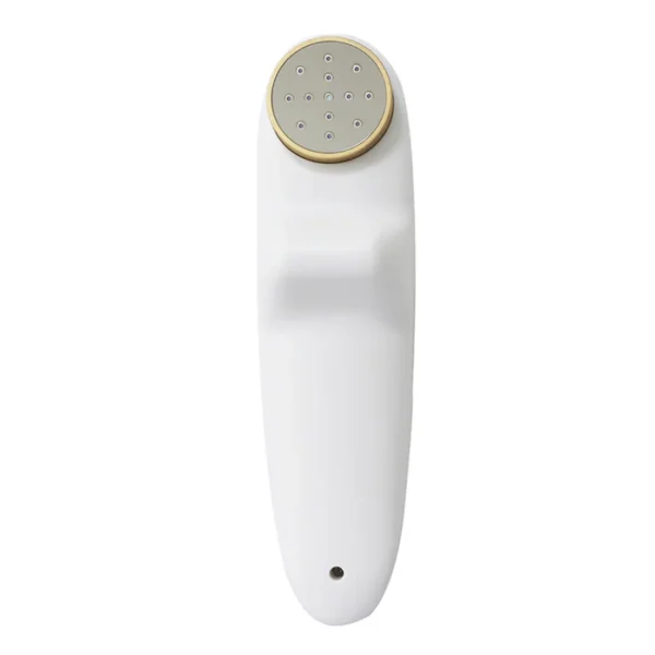 Laser Terapeutic pentru Tratarea Durerii cu Frecventa Joasa, Portabil, Safecare LaserPRO - imagine 12