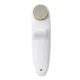 Laser Terapeutic pentru Tratarea Durerii cu Frecventa Joasa, Portabil, Safecare LaserPRO - imagine 12
