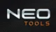 Pantaloni de lucru cu pieptar, salopeta, model Premium, marimea XL/54, NEO - imagine 11