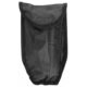 Lopata multifunctionala, model Survival, negru, 8 in 1, 36x28 cm, Strend Pro - imagine 2