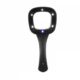 Lupa cu lumina LED Alba si Ultravioleta X3 Magiolet Innovagoods