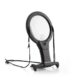 Lupa hands-free cu lumina LED Zooled InnovaGoods