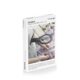 Lupa hands-free cu lumina LED Zooled InnovaGoods - imagine 9