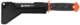 Maceta, maner TPR, 20 cm, Strend Pro - imagine 3
