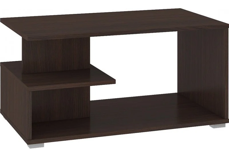 Masa de cafea, placa laminata, wenge, 90x51x45 cm 2 Masa de cafea, placa laminata, wenge, 90x51x45 cm