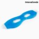 Masca de ochi din gel relaxanta InnovaGoods Wellness Care - imagine 2